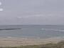 Shimoda - Spiaggia di Shirahama Chuo