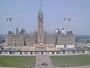 Ottawa - Parlament