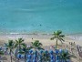 Honolulu - The Royal Hawaiian