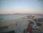 Ouranoupoli - Harbour