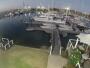 Adelaide - Outer Harbour - RSAYS Marina