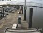 Oxon Hill - National Harbor Marina