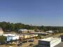 Ozark - Panorama