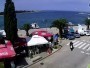 Pag - Novalja