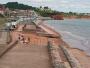 Paignton - Preston Beach