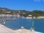 Isola di Passo - Gaios