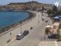 Kreta - Paleochora