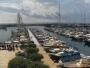 Palamós - Marina