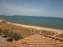 Pals - Platja del Grau