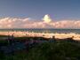 Panama City Beach - The Summit