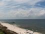 Panama City Beach - St. Andrew State Park Pier