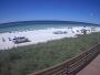 Panama City Beach - Tidewater Beach Resort