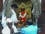 Pandharpur - Shri Vitthal Rukmini Mandir
