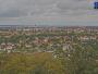 Halberštatas - Panorama