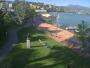 Paradiso - Lakefront Promenade