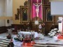 Parafia Podwyższenia Krzyża Świętego