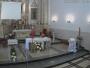 Parafia Św. Marii Magdaleny