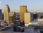 Louisville - Downtown, South Louisville, Paristown, New Albany, Jeffersonville
