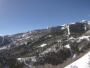 Park City Mountain Resort
