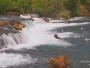 Parque nacional y reserva Katmai - Brooks Falls Brown Bears