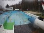 Park Wodny Baseny Wisła