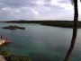 Xel-Ha Park