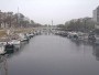 Paris - Marina Arsenal