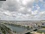 París - Puente de Grenelle