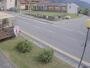 Hukvaldy - Raccolta di webcam