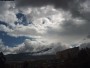 Pasto - Galeras