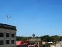 Pawhuska - Municipio