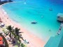 Bridgetown - Paddle Beach