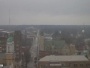 Paducah