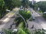 Pekanbaru - Traffic