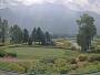 Pemberton - Big Sky Golf Club