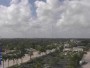 Pembroke Park - Vista panorámica