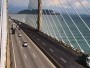Penang - Mosty