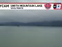 Penhook - Smith Mountain Lake