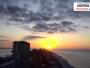 Pensacola Beach - Vista est