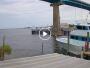 Pensacola - Perdido Key