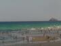Perranporth - Beach