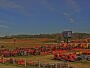 Waynesboro - Circle-C Tractor