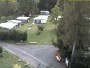 Peygarten-Ottenstein - Camping Lichtenfels am Stausee Ottenstein