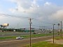 Pharr - Interstate 2
