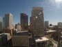 Phoenix - Downtown