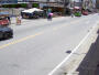 Phuket - Patong - Sainamyen Road