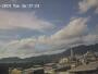 Phuket - Patong - Panorama