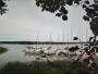 Piaski - Bełdany
