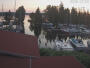 Piaski - Port Korektywa