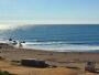 Pichilemu - Punta de Lobos